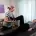 Körpertherapie: Pohltherapie und Physiotherapie