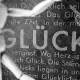 behandelbare Beschwerden mit Körpertherapie