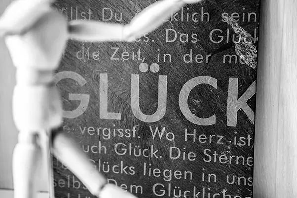 behandelbare Beschwerden mit Körpertherapie