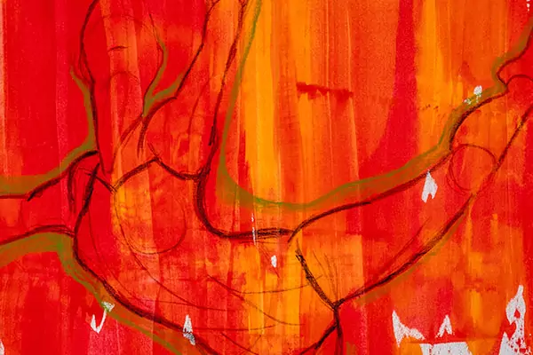 Praxis Mobilis für Körpertherapie: Pohltherapie und Physiotherapie