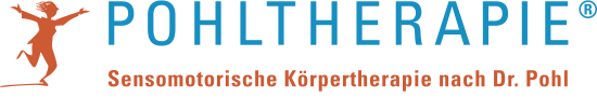 Pohltherapie - sensomotorische Körpertherapie nach Dr. Pohl